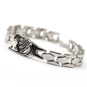 Fairy Tail Bracelet