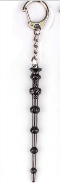 Harry Potter Magic wand Key Chain