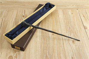 Harry Potter wand