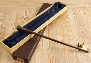 Harry Potter wand