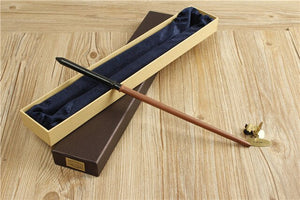 Harry Potter wand