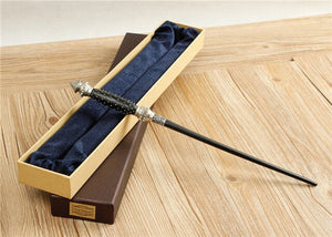 Harry Potter wand