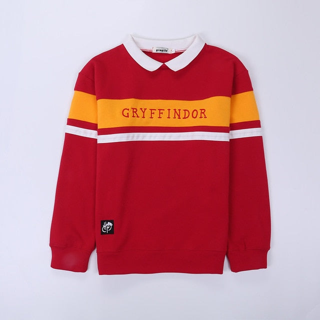 Harry Potter Jumper