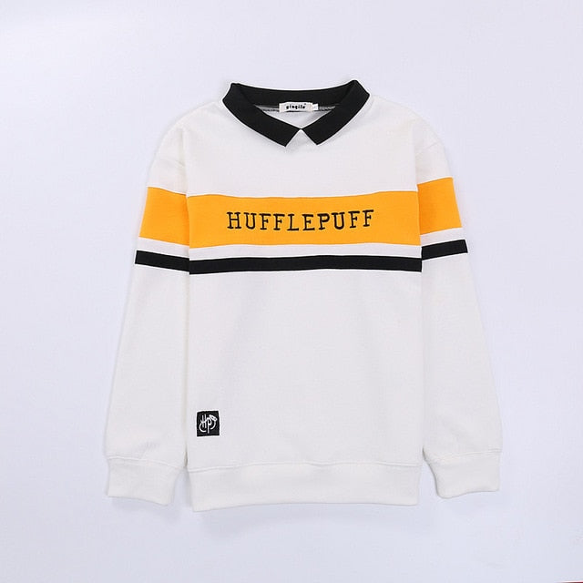 Harry Potter Jumper