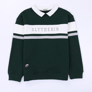 Harry Potter Jumper