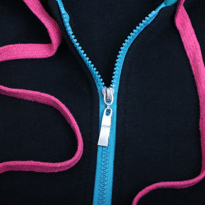 Vocaloid Hatsune Miku  Hoodies