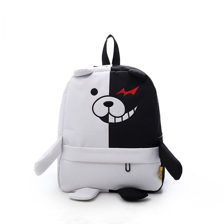 Danganronpa Backpack