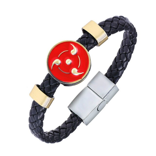 Anime Wristband (Choose)