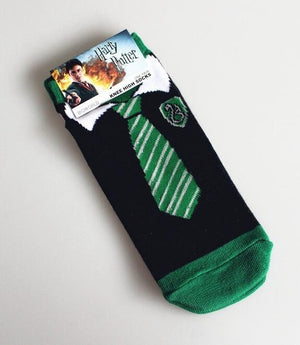 Harry Potter Socks