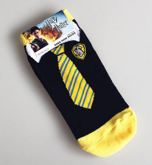 Harry Potter Socks