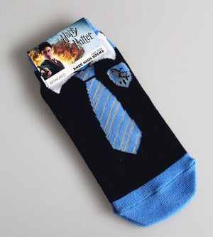 Harry Potter Socks