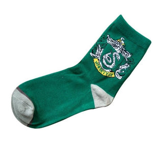 Harry Potter Socks