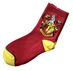 Harry Potter Socks