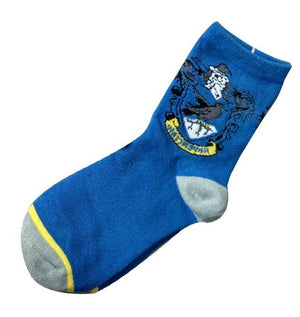 Harry Potter Socks