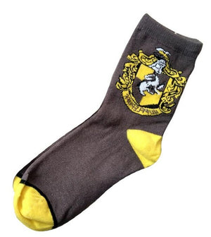 Harry Potter Socks