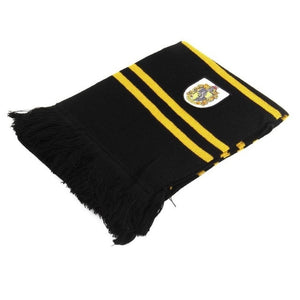 Potter Harry Scarves