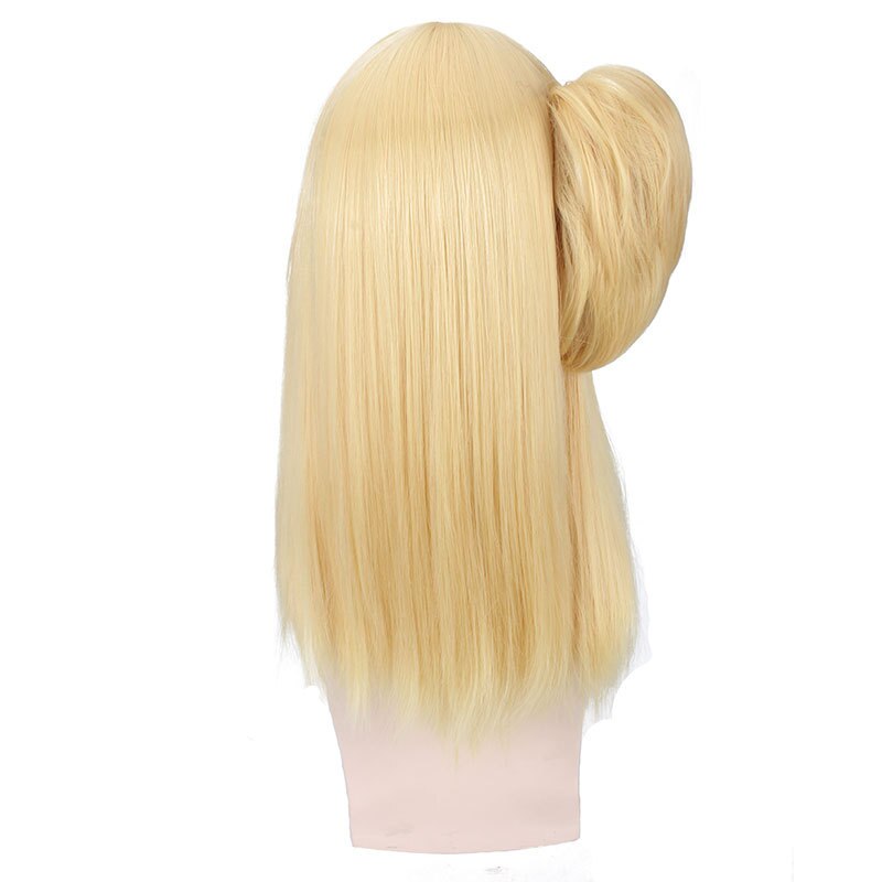 FAIRY TAIL Lucy Heartfilia wig