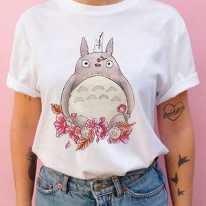 Studio Ghibli  Top