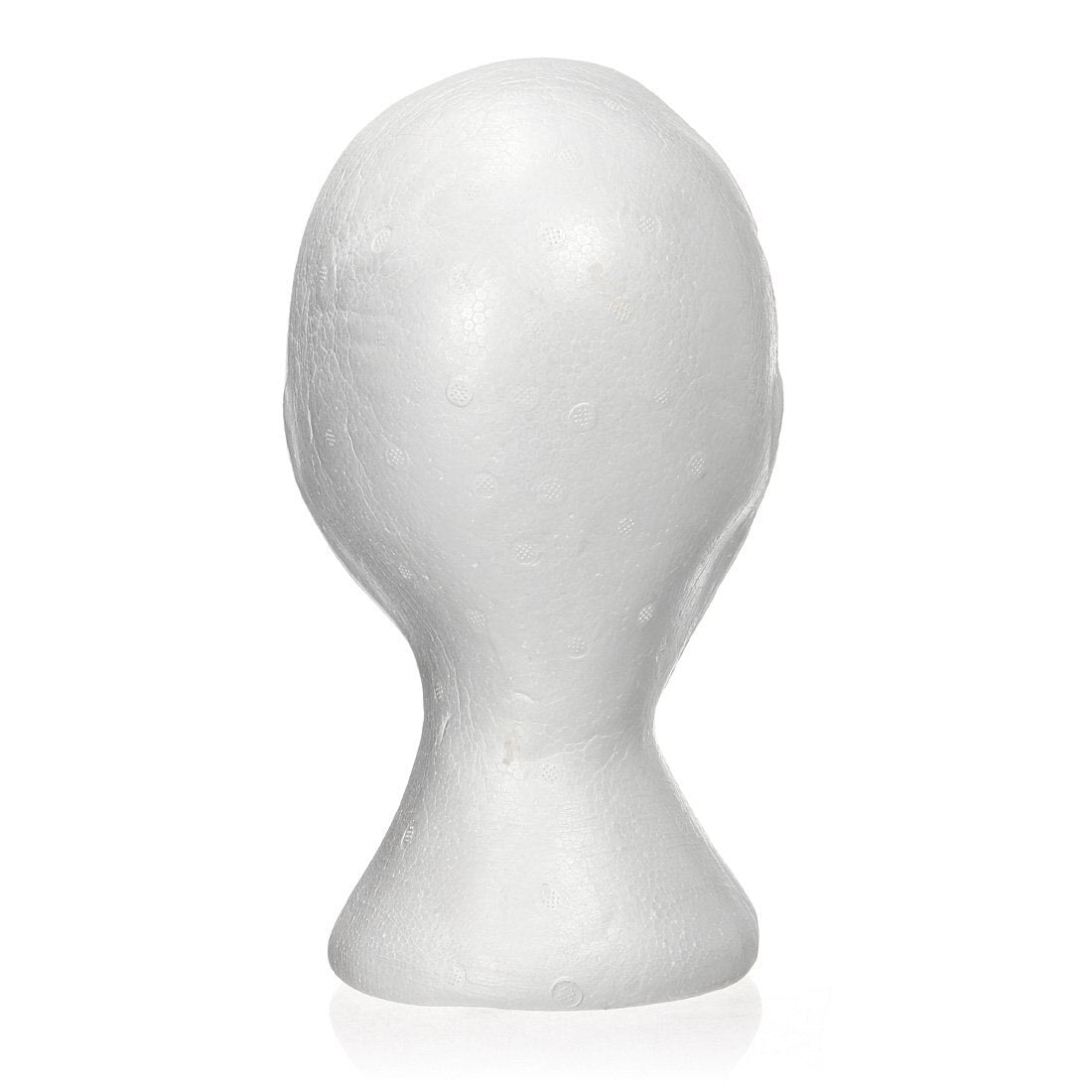 Wig Head Mannequin