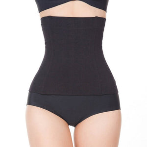 Body Shaper Corset