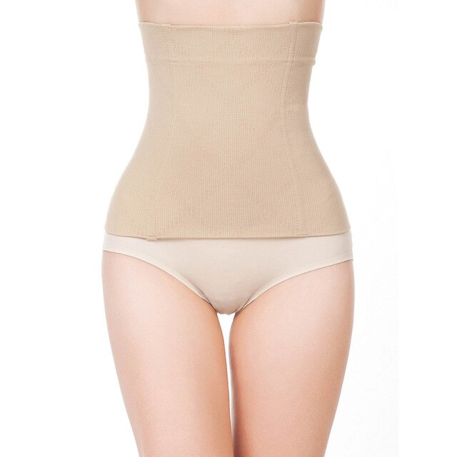 Body Shaper Corset