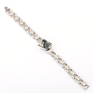 Fairy Tail Bracelet